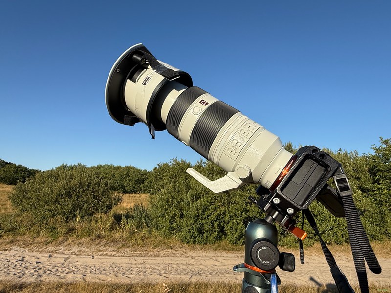 2026-08 - Partial Solar Eclipse At Ockenburgh - gear--2026-08-12 19.02.09